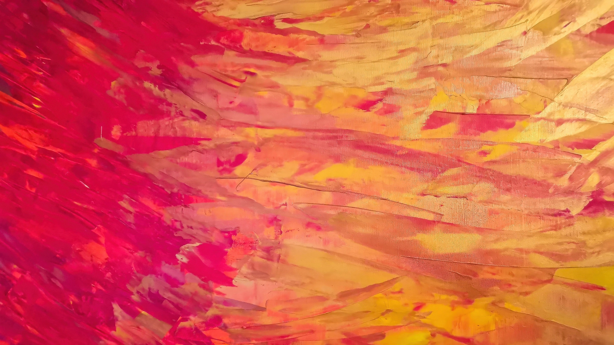 Natascha Leithner Bild 3