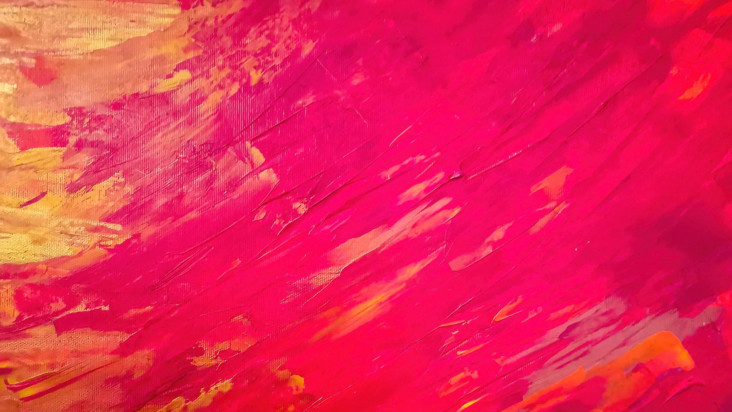 Natascha Leithner Bild 1