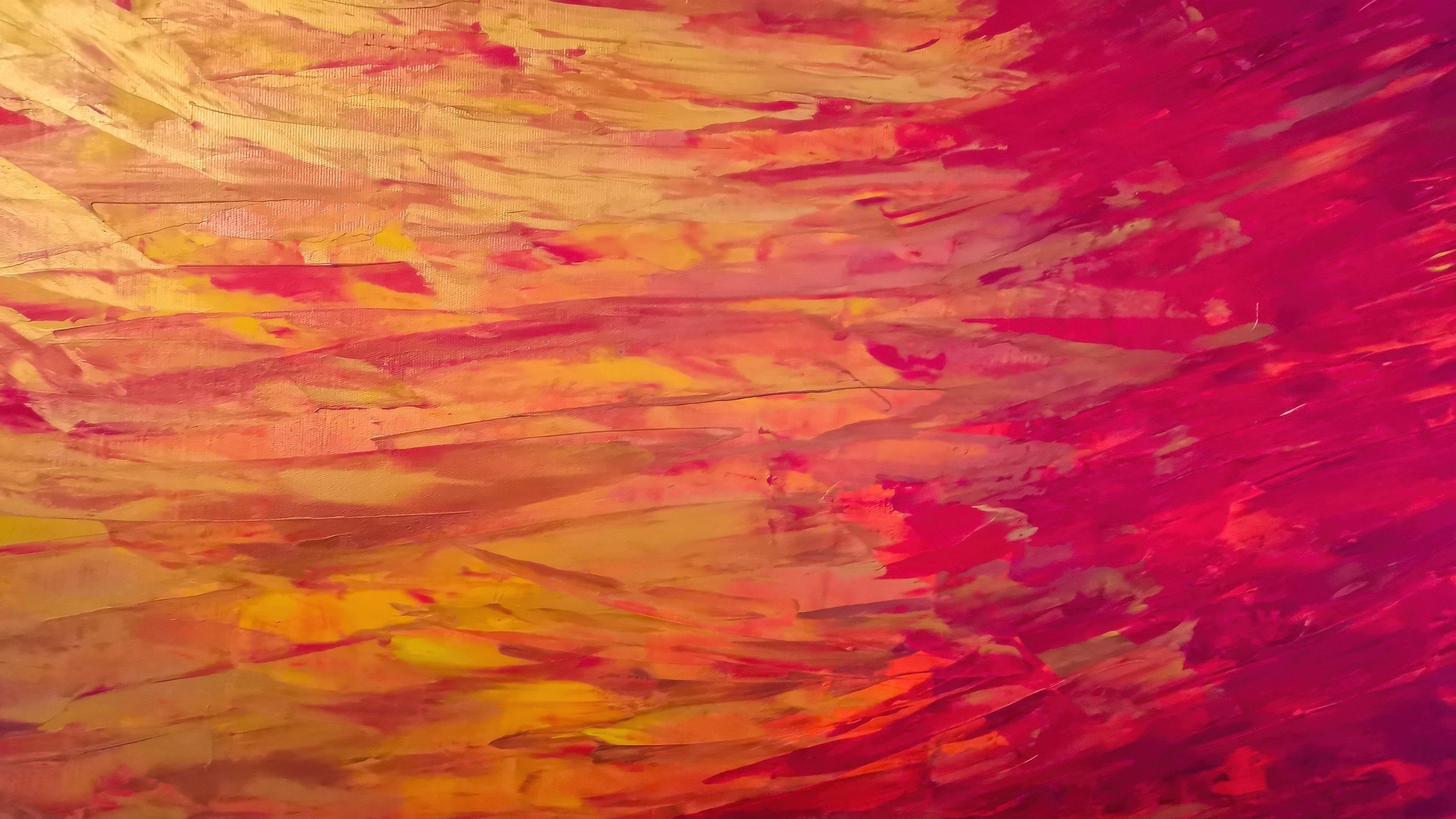 Natascha Leithner Bild 3