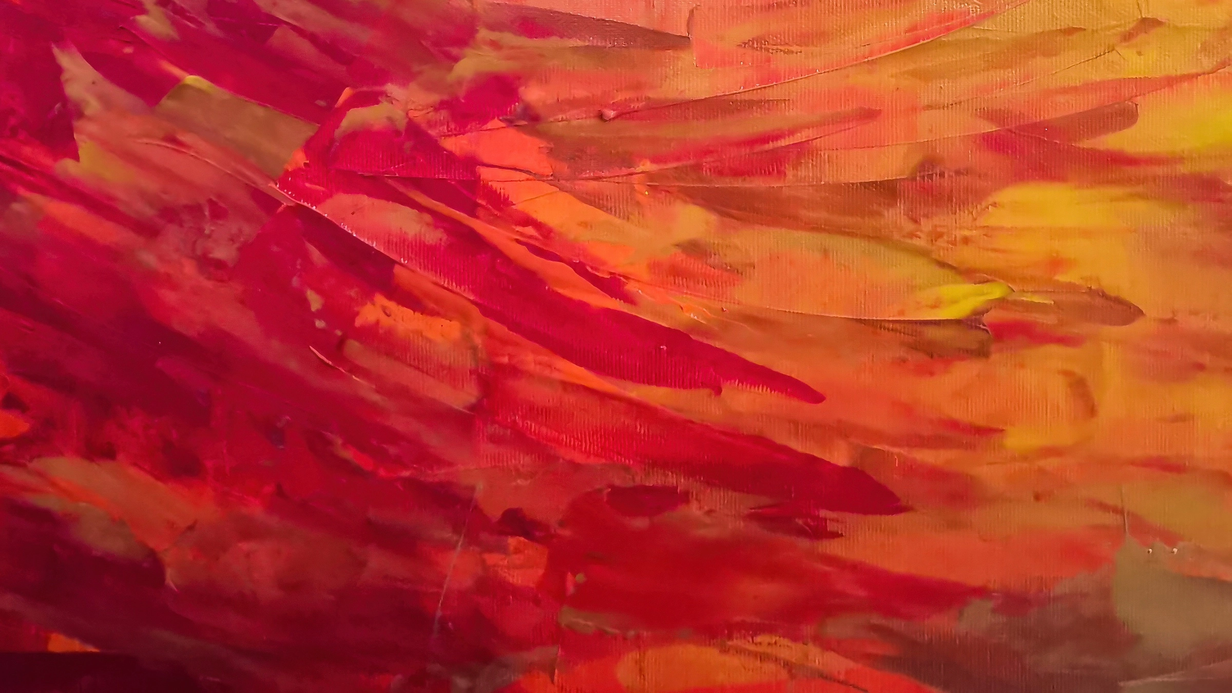 Natascha Leithner Bild 1