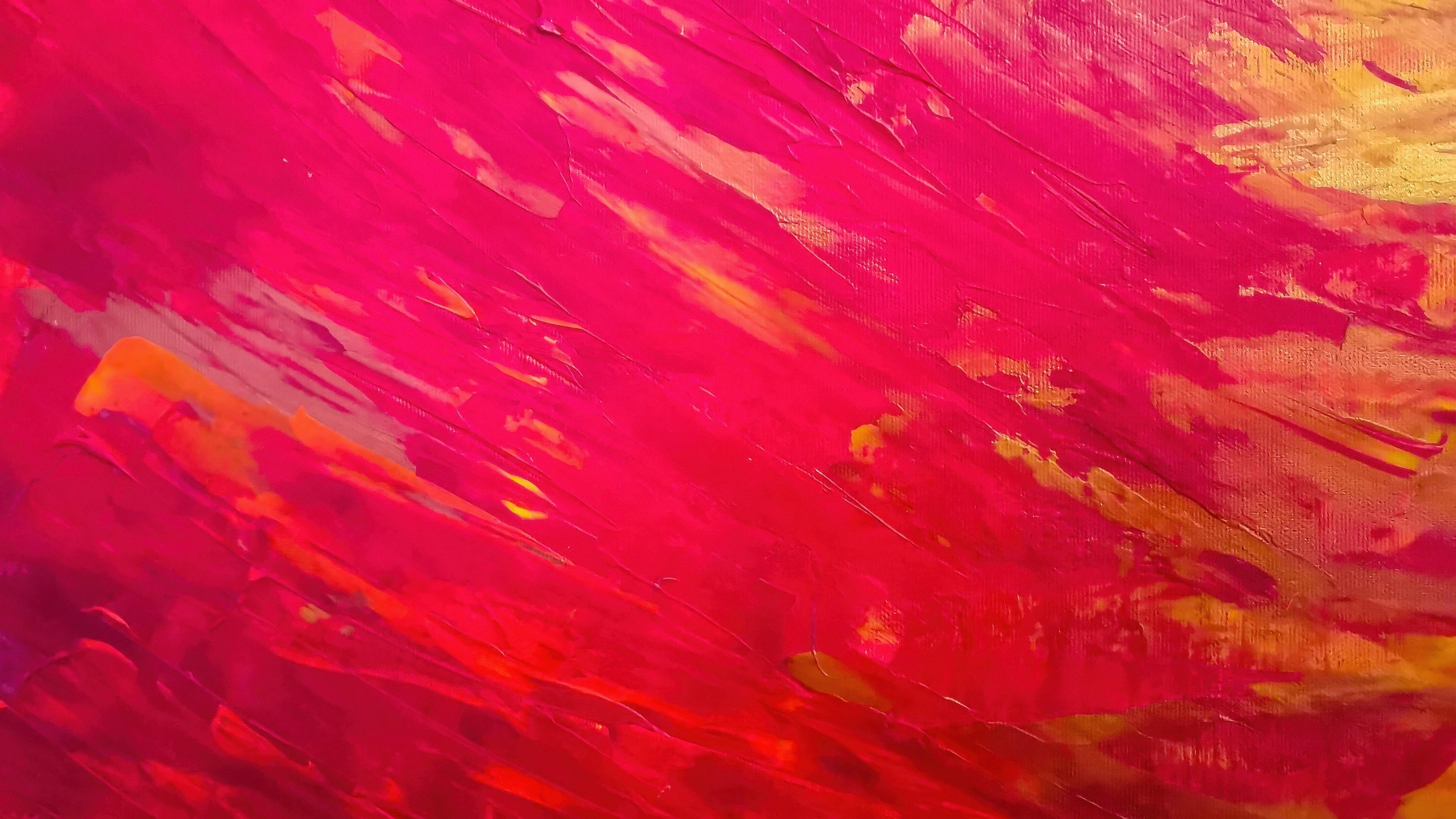 Natascha Leithner Bild 2